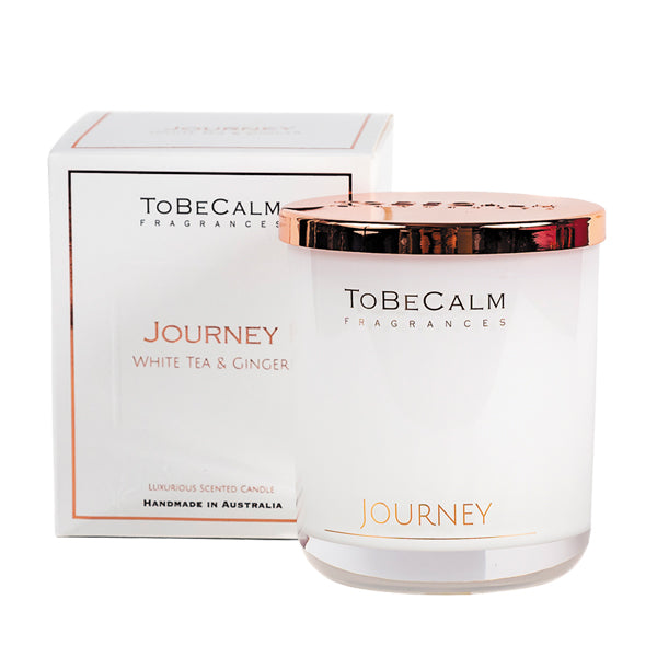 to-be-calm-journey-white-tea-ginger-luxury-large-candle 