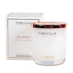 to-be-calm-journey-white-tea-ginger-luxury-large-candle 