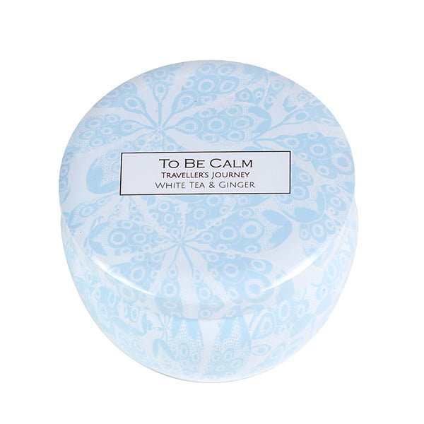 to-be-calm-travellers-journey-white-tea-ginger-mini-candle