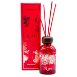 To Be Calm Noel - Balsam, Cedar &vPine - Reed Diffuser 200 ML