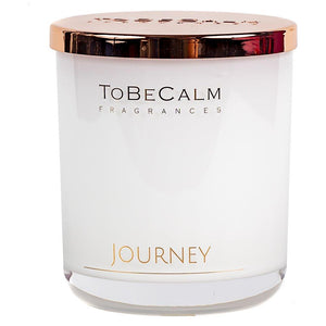 to-be-calm-journey-white-tea-ginger-luxury-large-candle