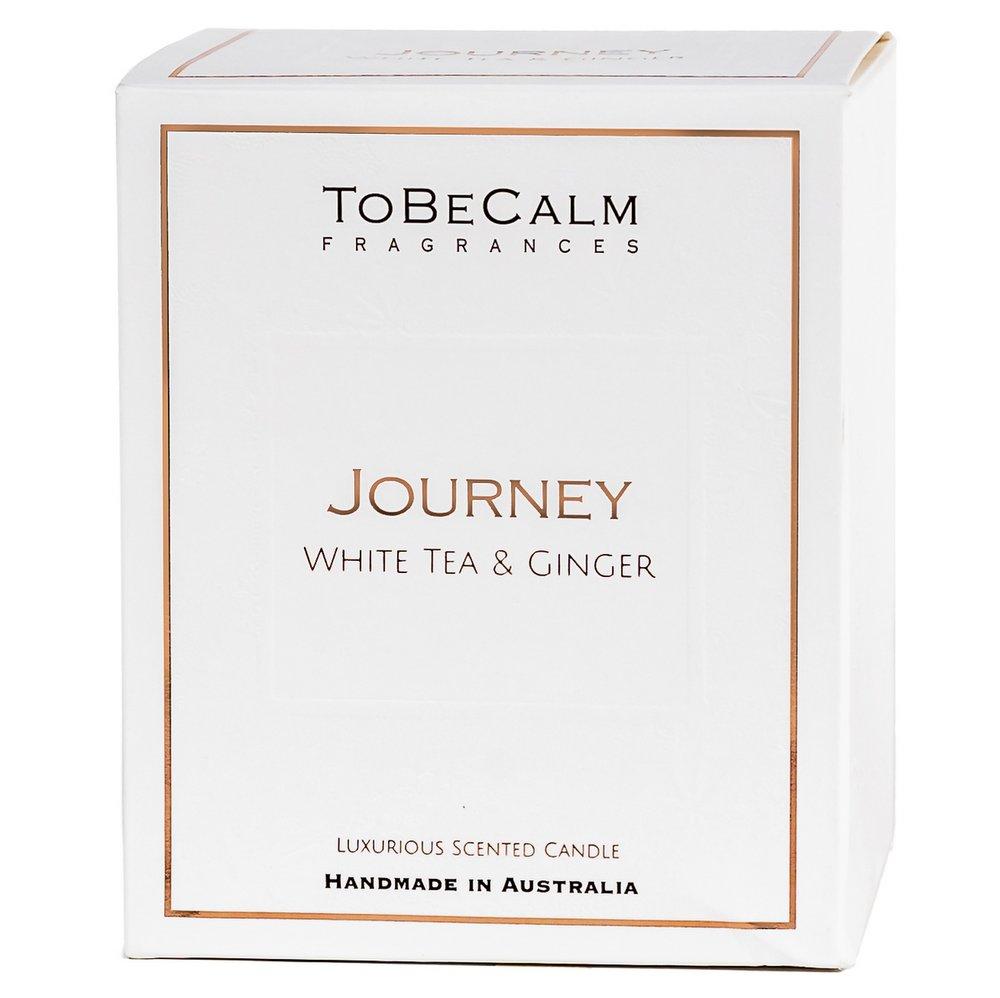 to-be-calm-journey-white-tea-ginger-luxury-large-candle 