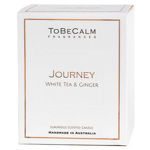 to-be-calm-journey-white-tea-ginger-luxury-large-candle 