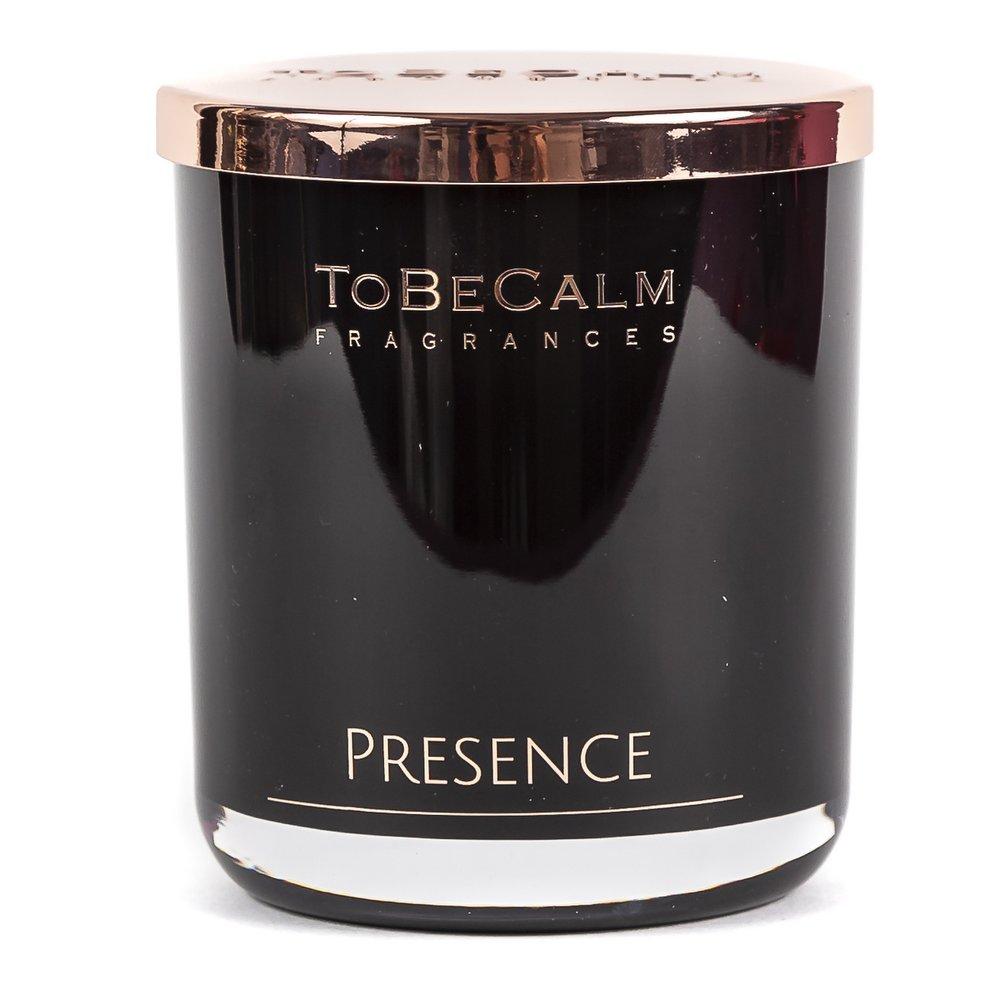 to-be-calm-presence-sandalwood-oudh-cedar-luxury-large-candle 