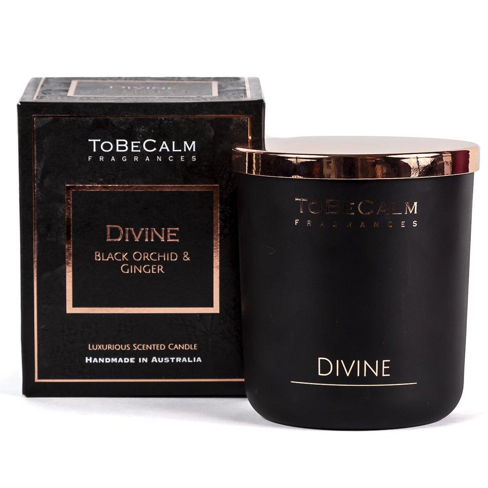 to-be-calm-divine-black-orchid-ginger-deluxe-extra-large-candle 