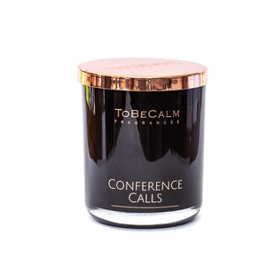 to-be-calm-conference-call-no-2-mint-bergamot-neroli-luxury-large-candle 