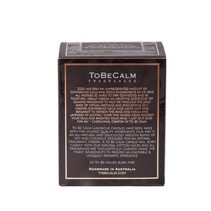 to-be-calm-conference-call-no-2-mint-bergamot-neroli-luxury-large-candle 