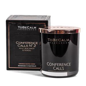 to-be-calm-conference-call-no-2-mint-bergamot-neroli-luxury-large-candle 