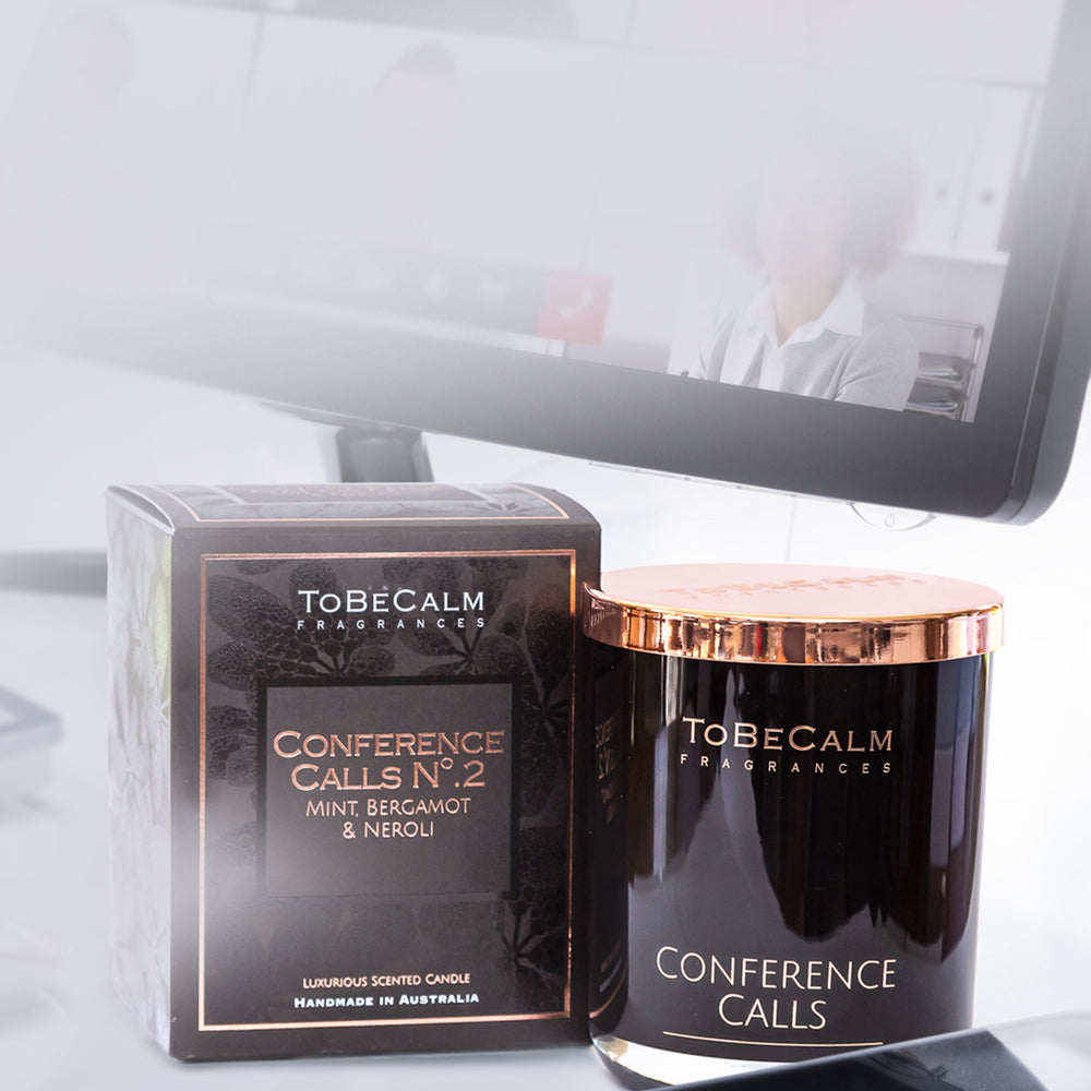 to-be-calm-conference-call-no-2-mint-bergamot-neroli-luxury-large-candle