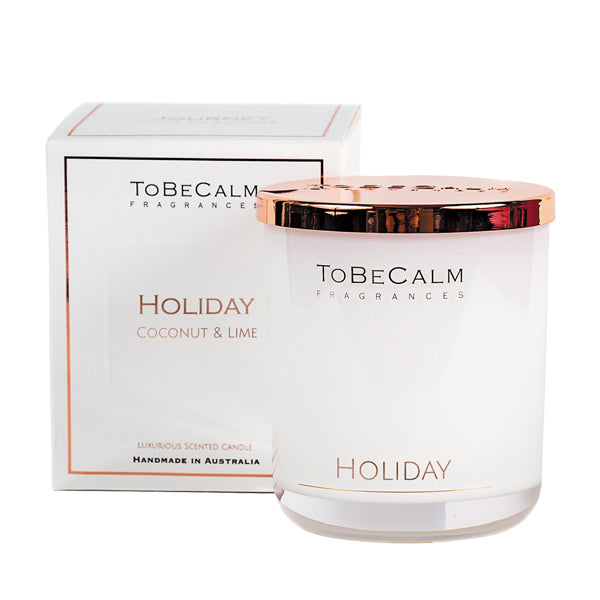 to-be-calm-holiday-coconut-lime-luxury-large-candle