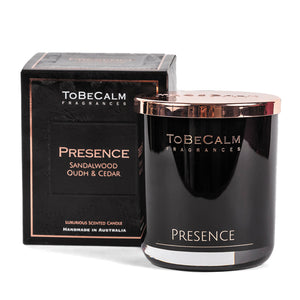 to-be-calm-presence-sandalwood-oudh-cedar-luxury-large-candle 