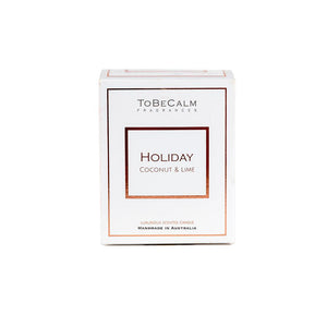 to-be-calm-holiday-coconut-lime-luxury-large-candle  