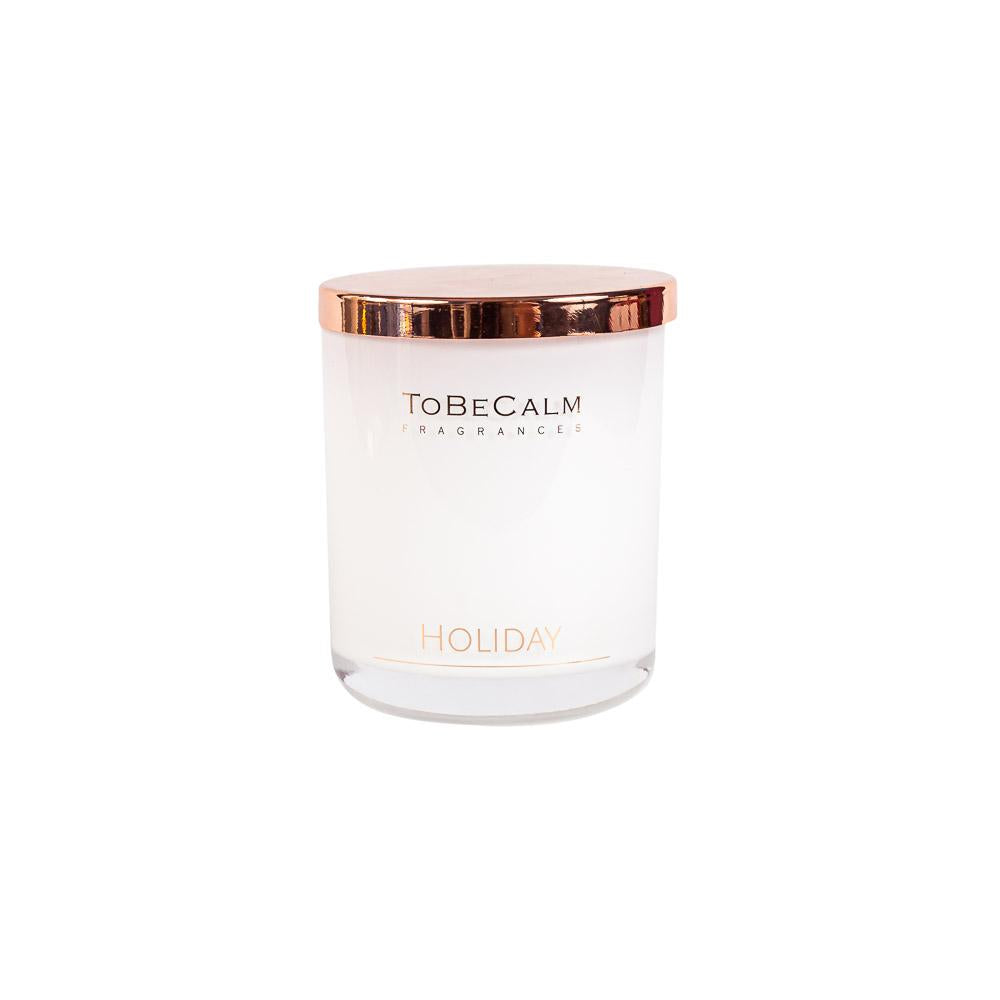 to-be-calm-holiday-coconut-lime-luxury-large-candle 