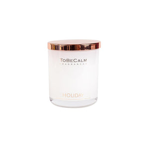 to-be-calm-holiday-coconut-lime-luxury-large-candle 