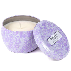 tobecalm-travellers-rest-lavender-neroli-mini-soy-candle