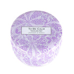 to-be-calm-travellers-rest-lavender-neroli-mini-soy-candle