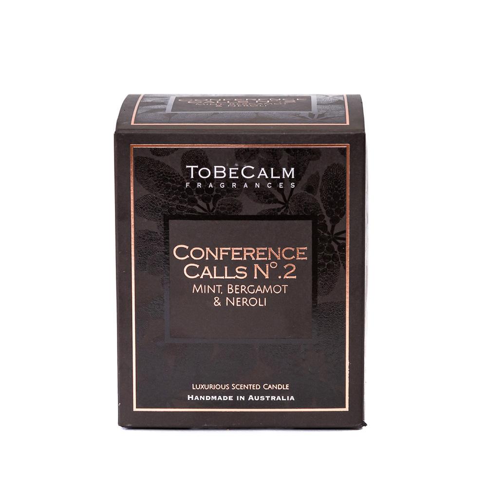 to-be-calm-conference-call-no-2-mint-bergamot-neroli-luxury-large-candle 