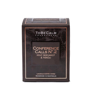 to-be-calm-conference-call-no-2-mint-bergamot-neroli-luxury-large-candle 