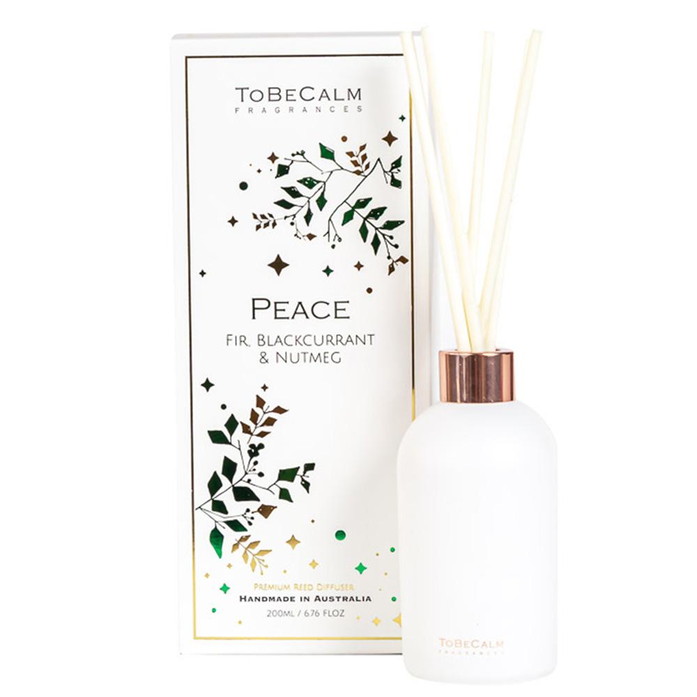 to-be-calm-peace-fir-blackcurrant-nutmeg-premium-reed-diffuser